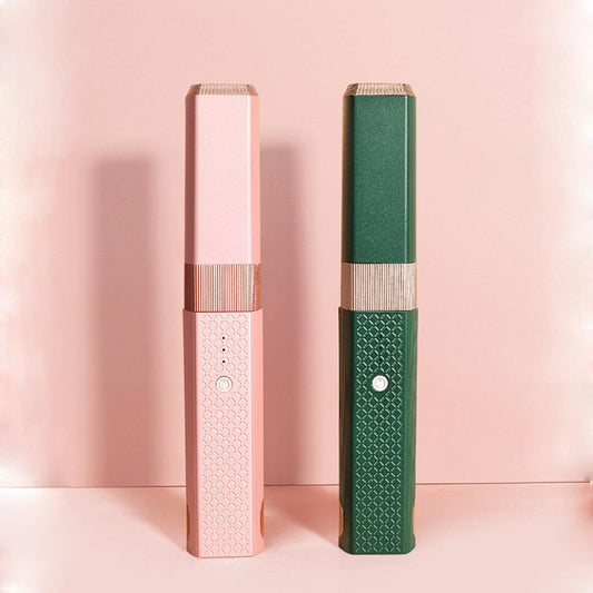 Hair Wand Pro NovaLux