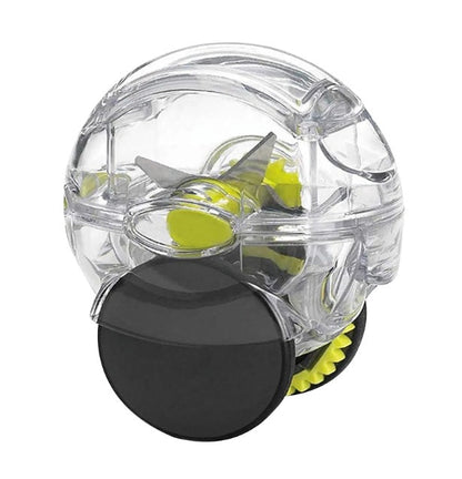 Rolling Garlic Chopper NovaLux