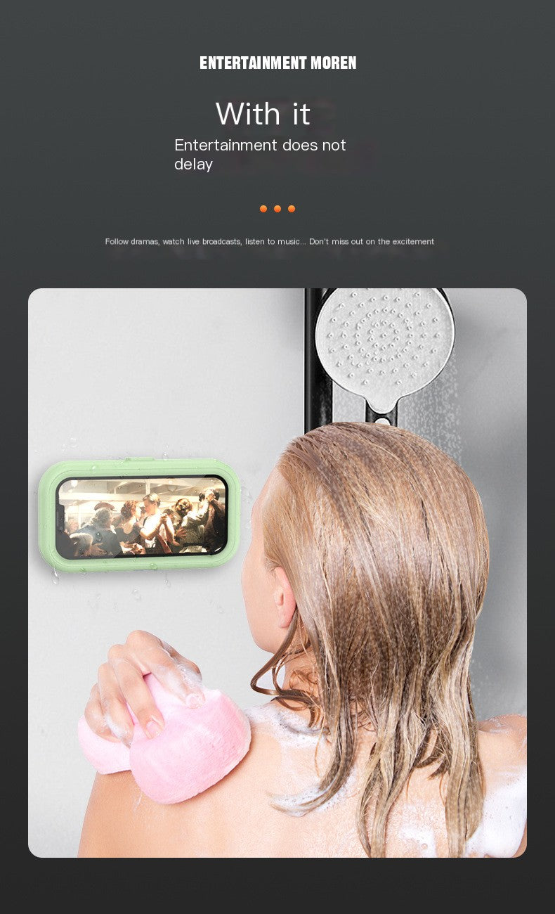 Phone Holder NovaLuxShop