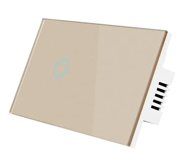 Smart Voice Control Switch NovaLuxShop