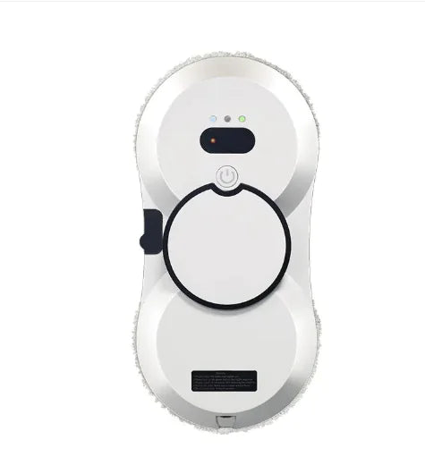 Robot Window Cleaner NovaLuxShop