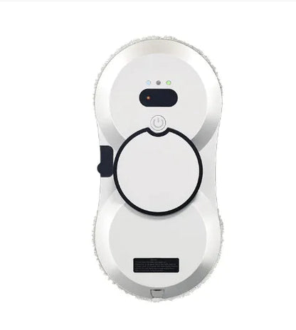 Robot Window Cleaner NovaLuxShop