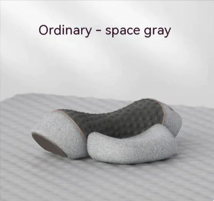 Heated Cervical Pillow NovaLuxShop