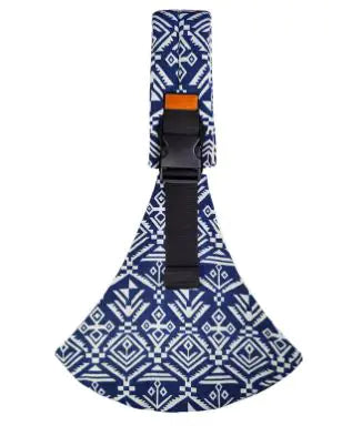 Baby Sling Carrier NovaLuxShop