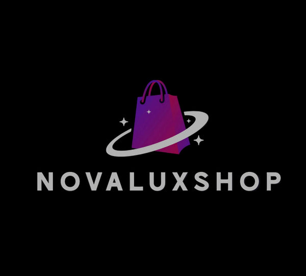 NovaLuxShop