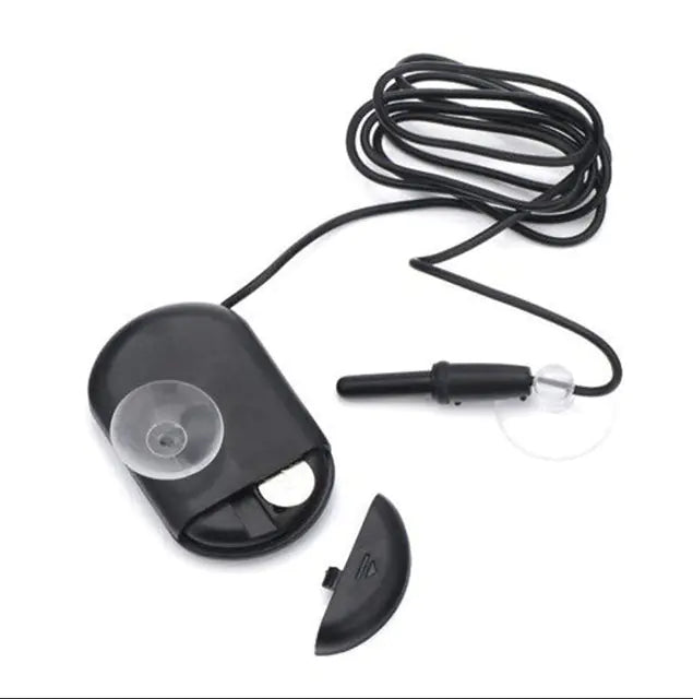 Aquarium Thermometer NovaLuxShop