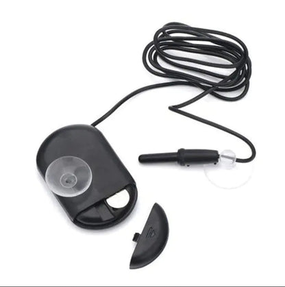 Aquarium Thermometer NovaLuxShop