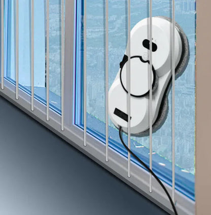 Robot Window Cleaner NovaLuxShop