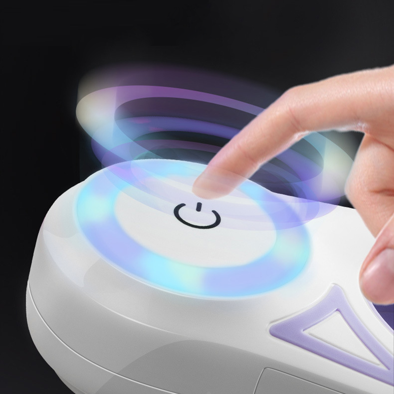 Led Lights Dog Leash NovaLux