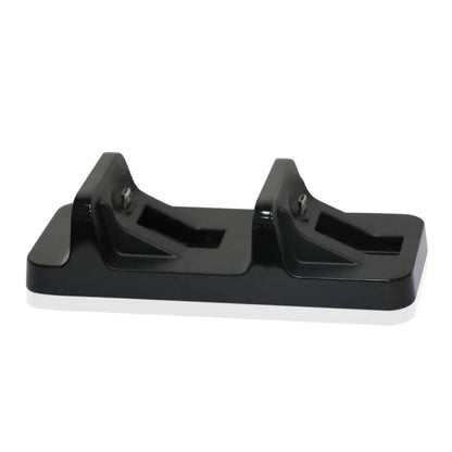 Ps4 Dual Controller Charging Dock NovaLuxShop