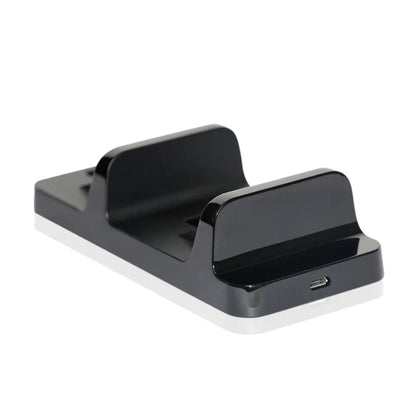 Ps4 Dual Controller Charging Dock NovaLuxShop