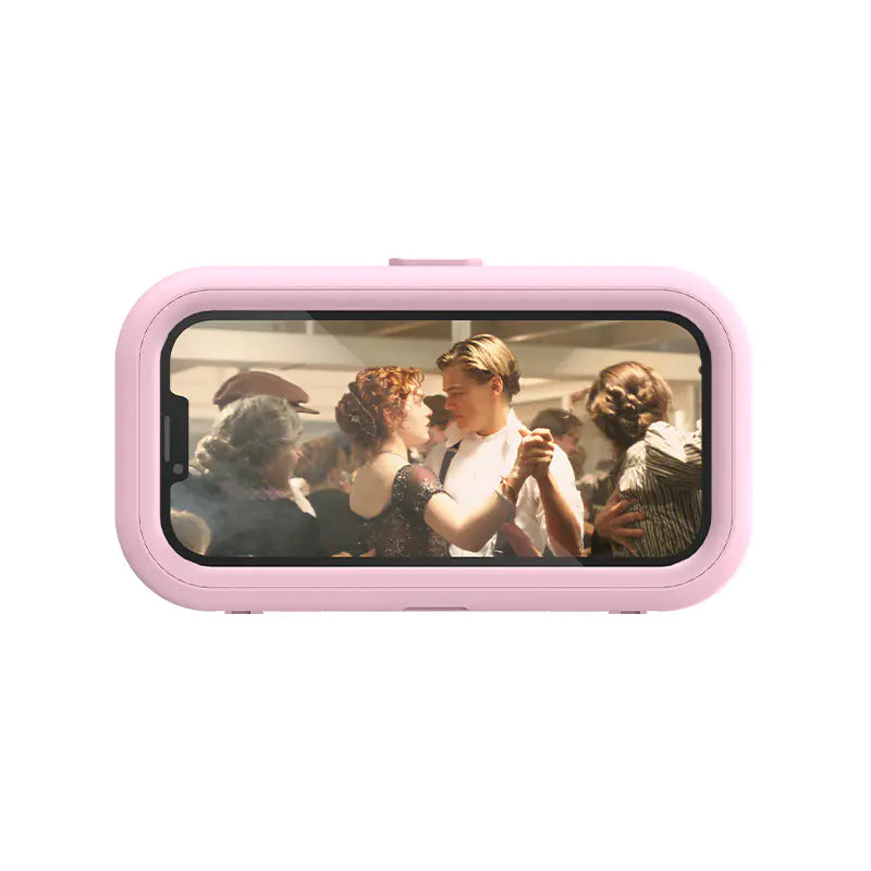 Phone Holder NovaLuxShop