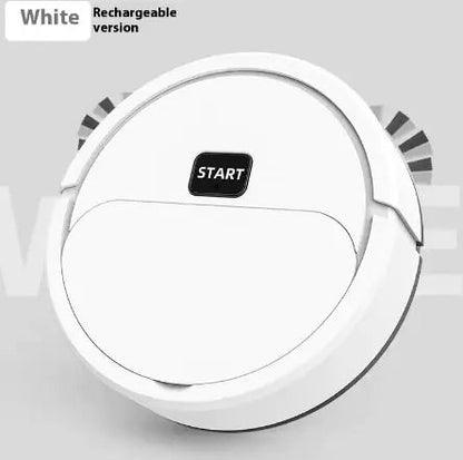 All-in-One Sweep & Mop Machine NovaLuxShop