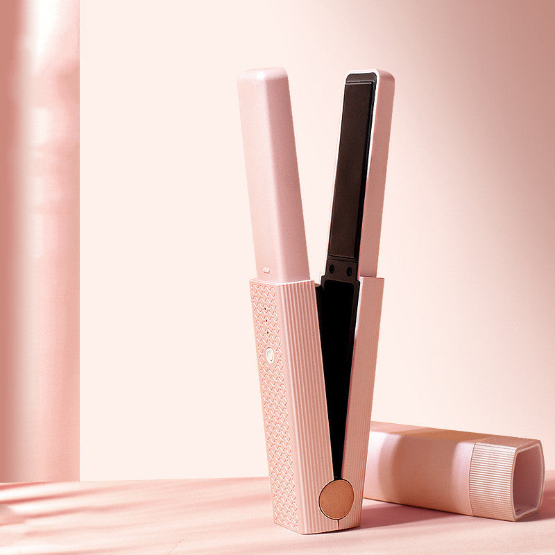 Hair Wand Pro NovaLux