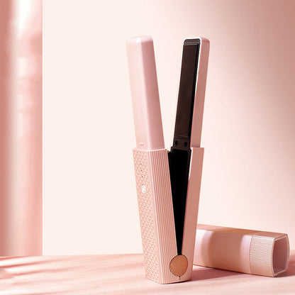 Hair Wand Pro NovaLux