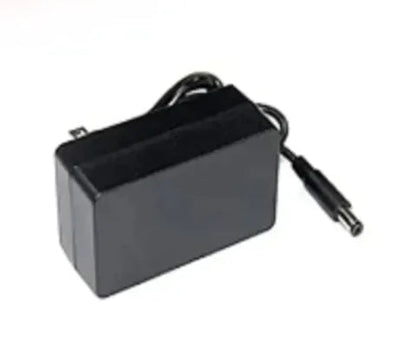 LED Infrared Belt Therapy Device NovaLuxShop