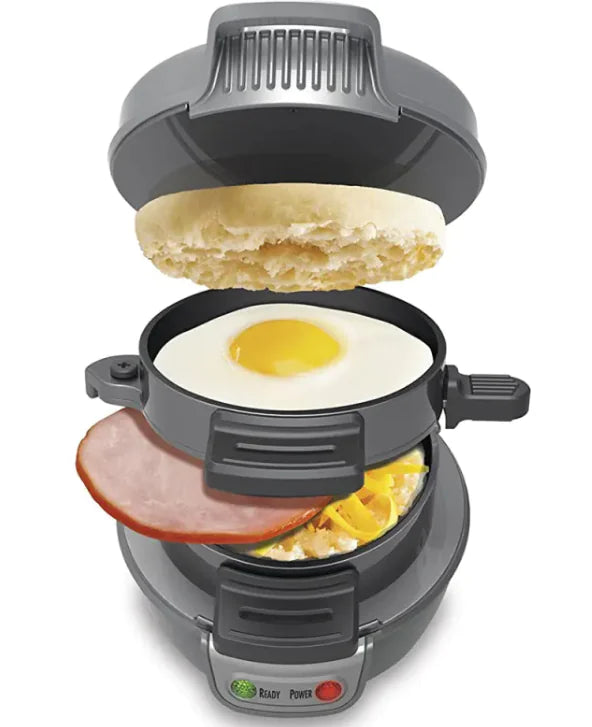 BrunchPro Maker NovaLuxShop