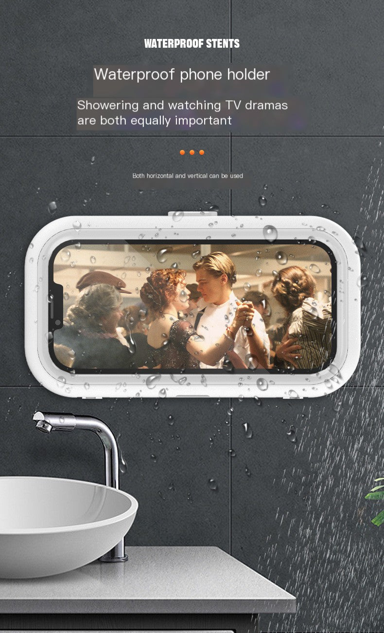 Phone Holder NovaLuxShop