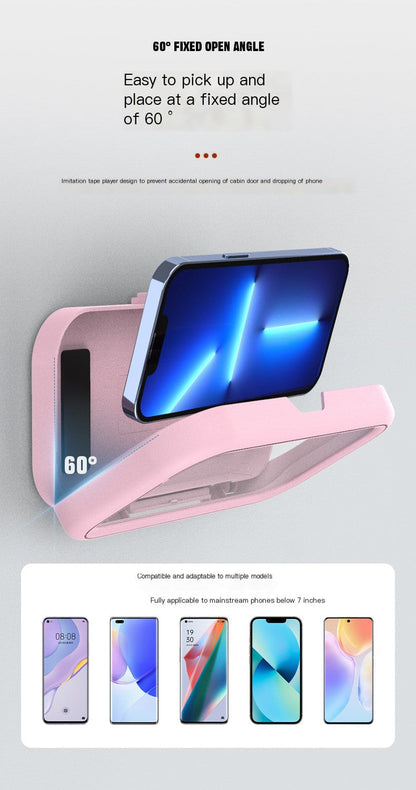 Phone Holder NovaLuxShop