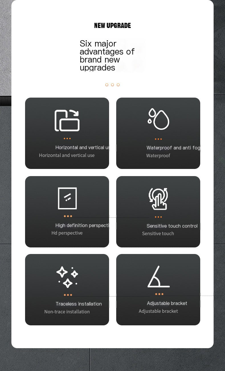 Phone Holder NovaLuxShop