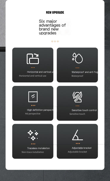 Phone Holder NovaLuxShop