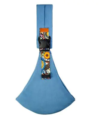 Baby Sling Carrier NovaLuxShop