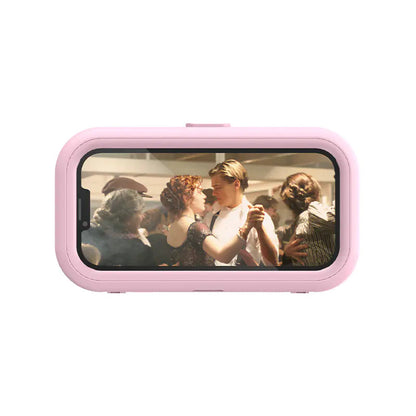 Phone Holder NovaLuxShop