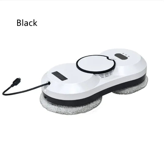 Robot Window Cleaner NovaLuxShop