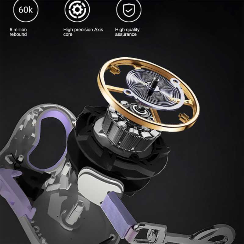 Led Lights Dog Leash NovaLux